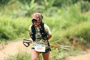 BIB: 
                            <button type="button" onclick="openModal(26336778)" class="btn btn-primary btn-sm float-right btn-popup" data-toggle="modal" data-target=".modal-high-quality">
                        <i class="fas fa-shopping-cart"></i> Add to Cart
                    </button>
                                            <button type="button" onclick="isThisMe(26336778, true)" class="btn btn-success btn-sm float-right btn-popup btn-isme hidden" data-toggle="tooltip" data-placement="bottom" title="นี่คือรูปของคุณใช่ไหม คลิกที่นี่เพื่อเอาเข้าอัลบั้ม">
                        <i class="fas fa-plus"></i> Add to album
                    </button>
                    <button type="button" onclick="isThisMe(26336778, false)" class="btn btn-warning btn-sm float-right btn-popup btn-isnotme hidden">
                        <i class="fas fa-ban"></i> Remove from album
                    </button>